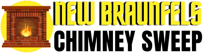 Chimney Sweep New Braunfels